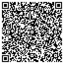QR code with Clellen Donna contacts