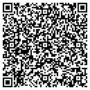 QR code with Rush Hour Inc contacts