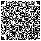 QR code with Steiger Janitorial Service contacts