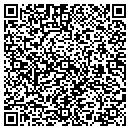 QR code with Flower Flores Fiorins Inc contacts