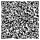 QR code with Rawlings J Thomas contacts