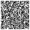 QR code with Powell James E contacts