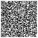 QR code with First National Bank Of Northern California contacts