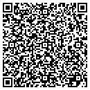 QR code with Reeves Robert E contacts