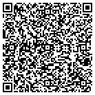 QR code with Rolling Hills Farms Inc contacts