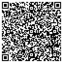 QR code with Godfather's Pizza contacts