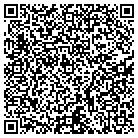QR code with Taylors' Custom Maintenance contacts