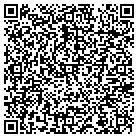 QR code with Flowers Design & Party Rentals contacts