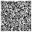 QR code with CSR Service contacts