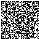 QR code with Tenant Preparation Services contacts