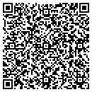 QR code with Complete Upholstery contacts