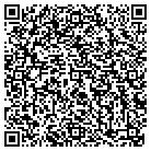 QR code with Stepps Towing Service contacts