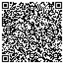 QR code with Rice W Brent contacts