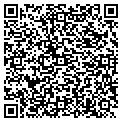 QR code with Tnt Cleaning Service contacts