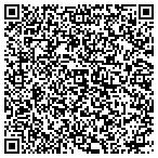 QR code with Hyde Street Pier National Park Store contacts