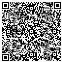 QR code with Palm Co Cpa S contacts