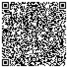 QR code with Top-Notch Pro Cleaning Service contacts
