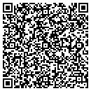 QR code with Southall Farms contacts