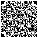 QR code with Frozen in Time Flowers contacts