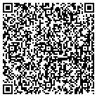 QR code with Illustrated Properties contacts