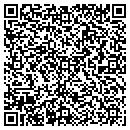 QR code with Richardson III Tucker contacts