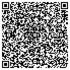 QR code with Sardoni Accounting Group Pc contacts