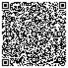 QR code with Mission National Bank contacts