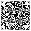 QR code with Robert F Ristaneo contacts