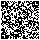 QR code with Yeshua Window Cleaning contacts