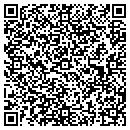 QR code with Glenn's Greenery contacts