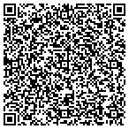 QR code with Custom Ignite (Custom Website 1) Test contacts