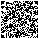 QR code with Naeem.khan1234 contacts
