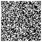 QR code with Roberts Law Office PLLC contacts