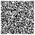 QR code with Curb Appeal Renovations L L C contacts