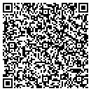 QR code with New Resource Bank contacts