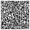 QR code with Robin C May Law Office Pllc contacts
