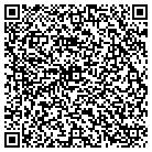QR code with Paul Yee Dba Paul Yee Na contacts