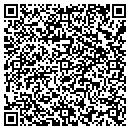 QR code with David's Janitors contacts