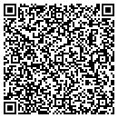 QR code with Rom Louis W contacts
