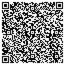 QR code with Denises Maid Brigade contacts