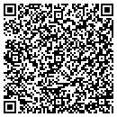 QR code with Pnc Real Estate contacts
