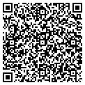 QR code with Heavan Scent Florist contacts