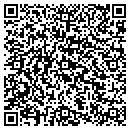 QR code with Rosenbaum Joseph L contacts