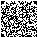 QR code with Linda Gipson Temples contacts