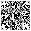 QR code with Rosenbaum & Rosenbaum contacts