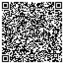 QR code with Cato's Auto Center contacts