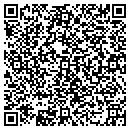 QR code with Edge Lawn Maintenance contacts