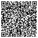 QR code with Data System Group contacts