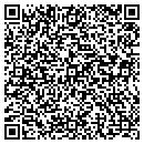 QR code with Rosenthal Cassidy R contacts