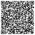 QR code with Elite-All-N-One Janitorial Services contacts